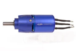 Leomotion L3013-4550 F5J 6.7:1 137g 2 Leomotion L3013-4550 F5J 6.7:1 137g -MKS Sales Store leomotion l3013 4550 f5j 6 7 1 137g 40