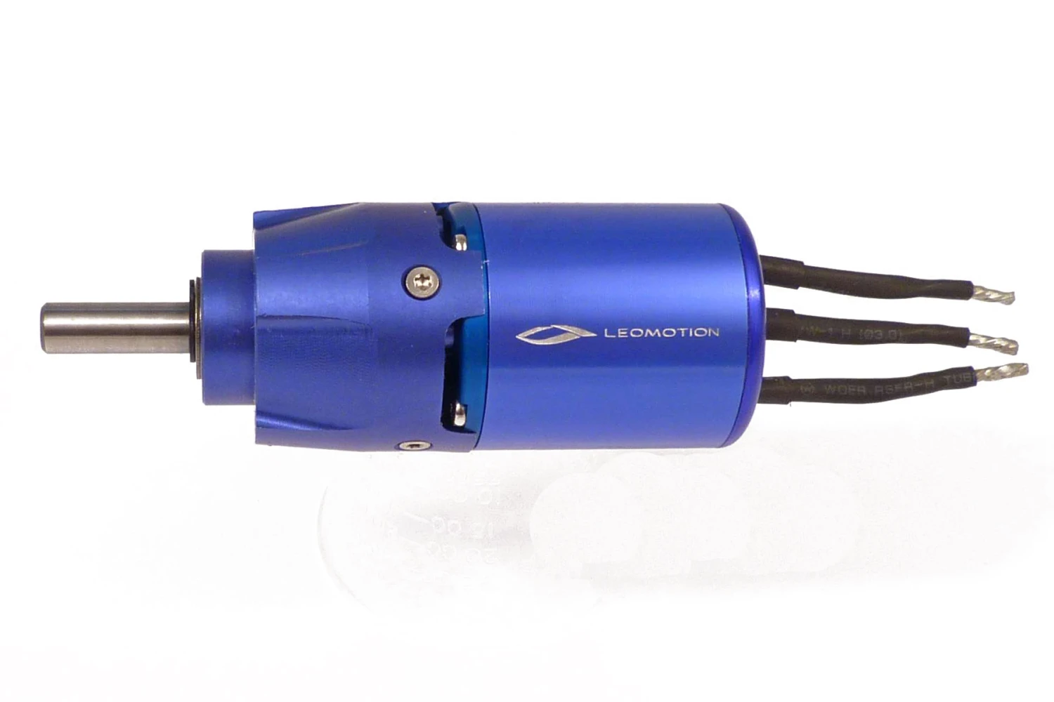 Leomotion L3013-4550 F5J 6.7:1 137g Leomotion L3013-4550 F5J 6.7:1 137g -MKS Sales Store leomotion l3013 4550 f5j 6 7 1 137g 40