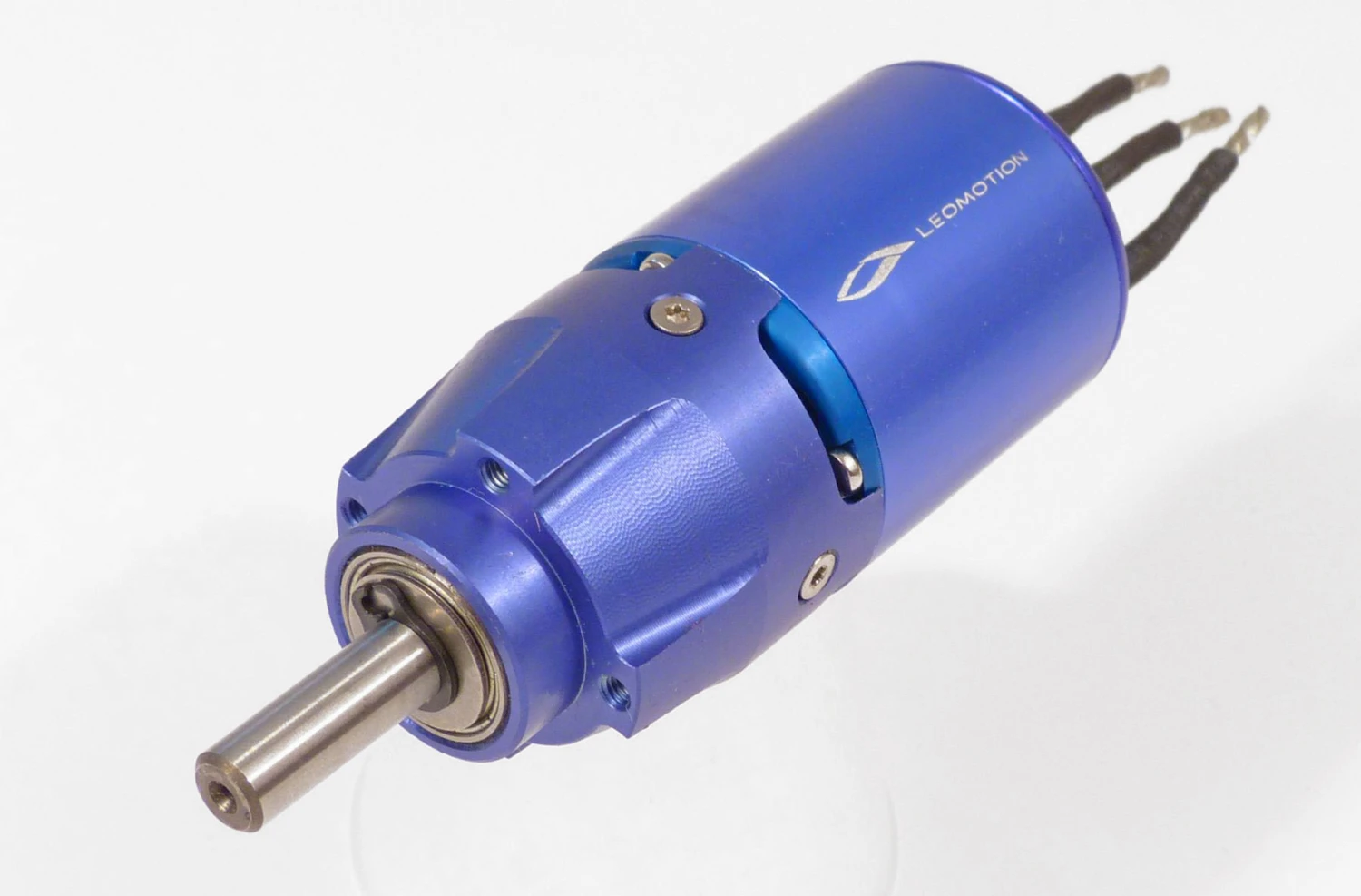 Leomotion L3013-4550 F5J 6.7:1 137g Leomotion L3013-4550 F5J 6.7:1 137g -MKS Sales Store leomotion l3013 4550 f5j 6 7 1 137g