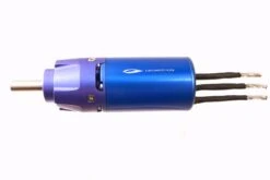 Leomotion L3025-4550 F5J 6.7:1 187g -MKS Sales Store leomotion l3025 4550 f5j 6 7 1 187g 20