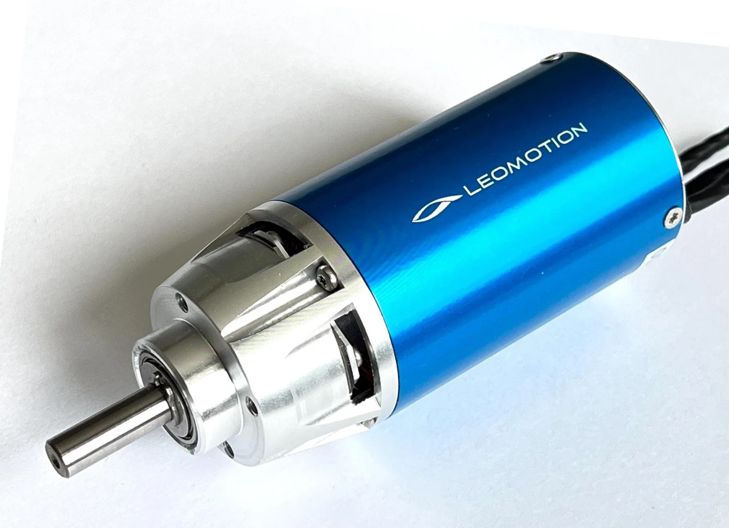 Leomotion L3631-2050 6.7:1 310g Leomotion L3631-2050 6.7:1 310g -MKS Sales Store leomotion l3631 2050 6 7 1 310g 20