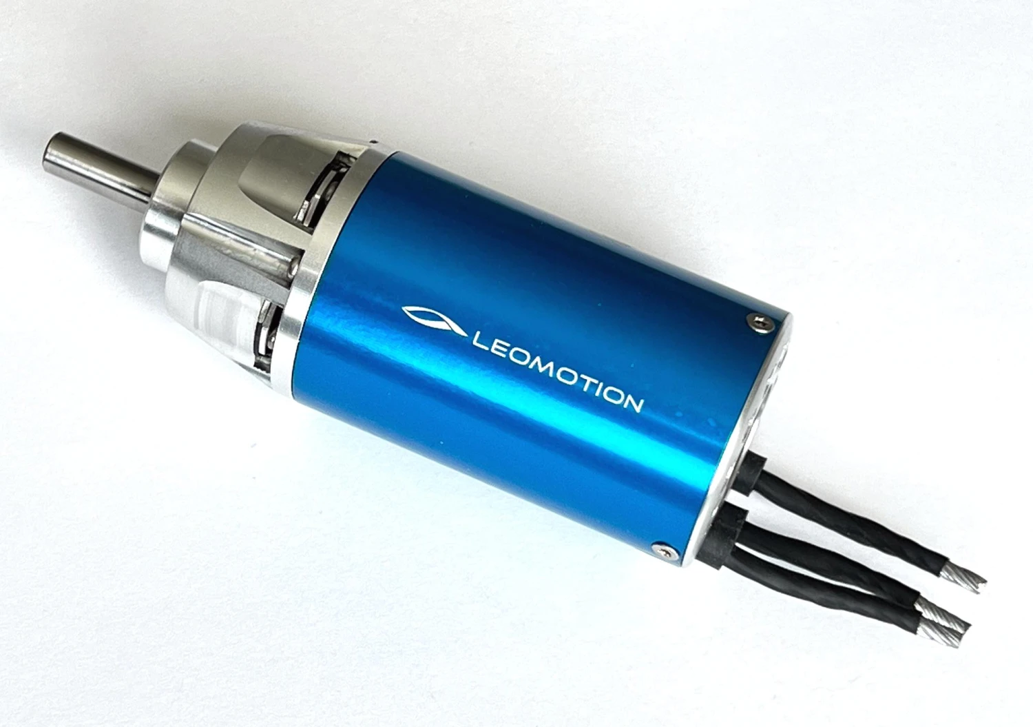 Leomotion L3631-2050 6.7:1 310g Leomotion L3631-2050 6.7:1 310g -MKS Sales Store leomotion l3631 2050 6 7 1 310g 30