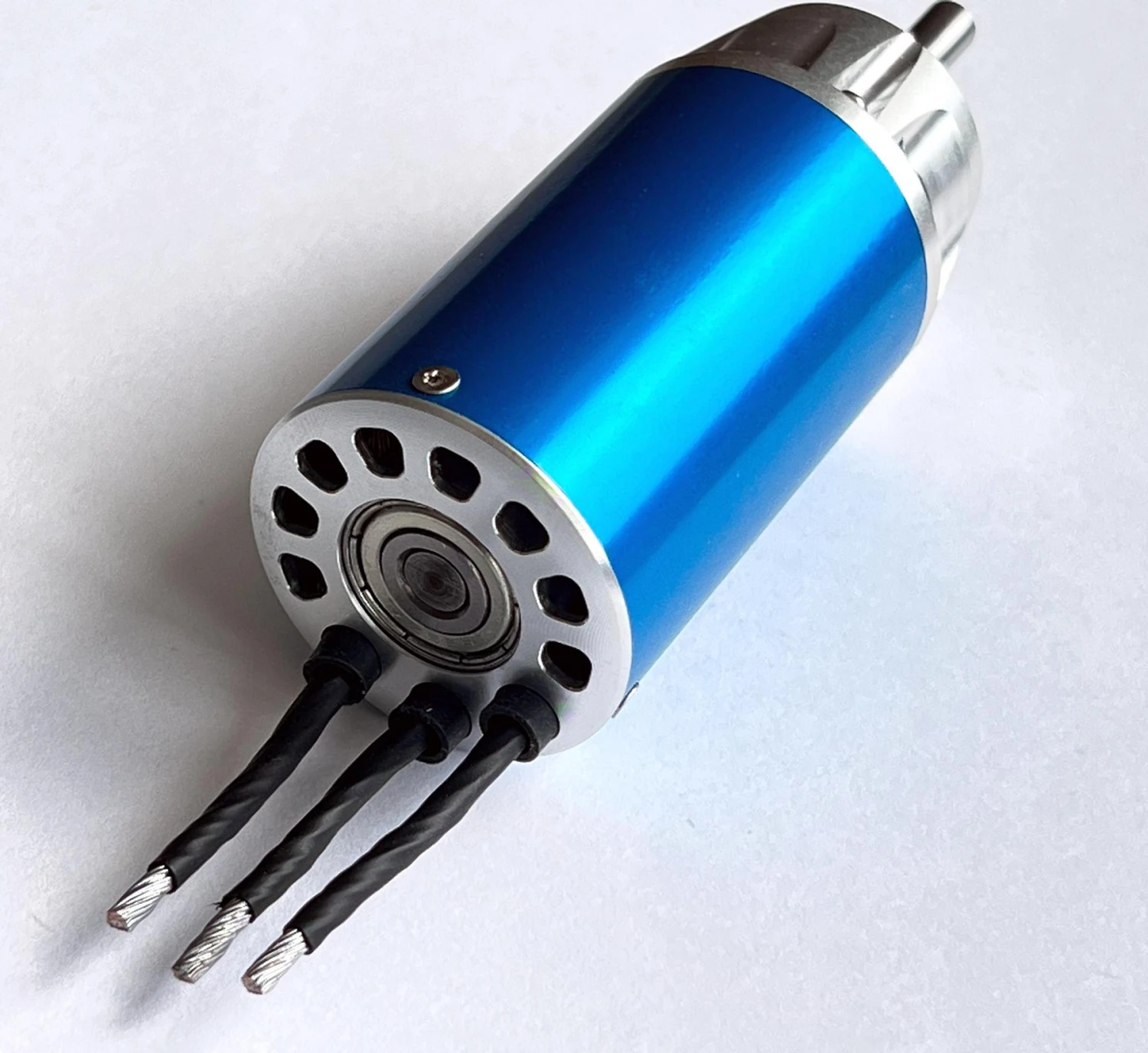 Leomotion L3631-2050 6.7:1 310g Leomotion L3631-2050 6.7:1 310g -MKS Sales Store leomotion l3631 2050 6 7 1 310g 40