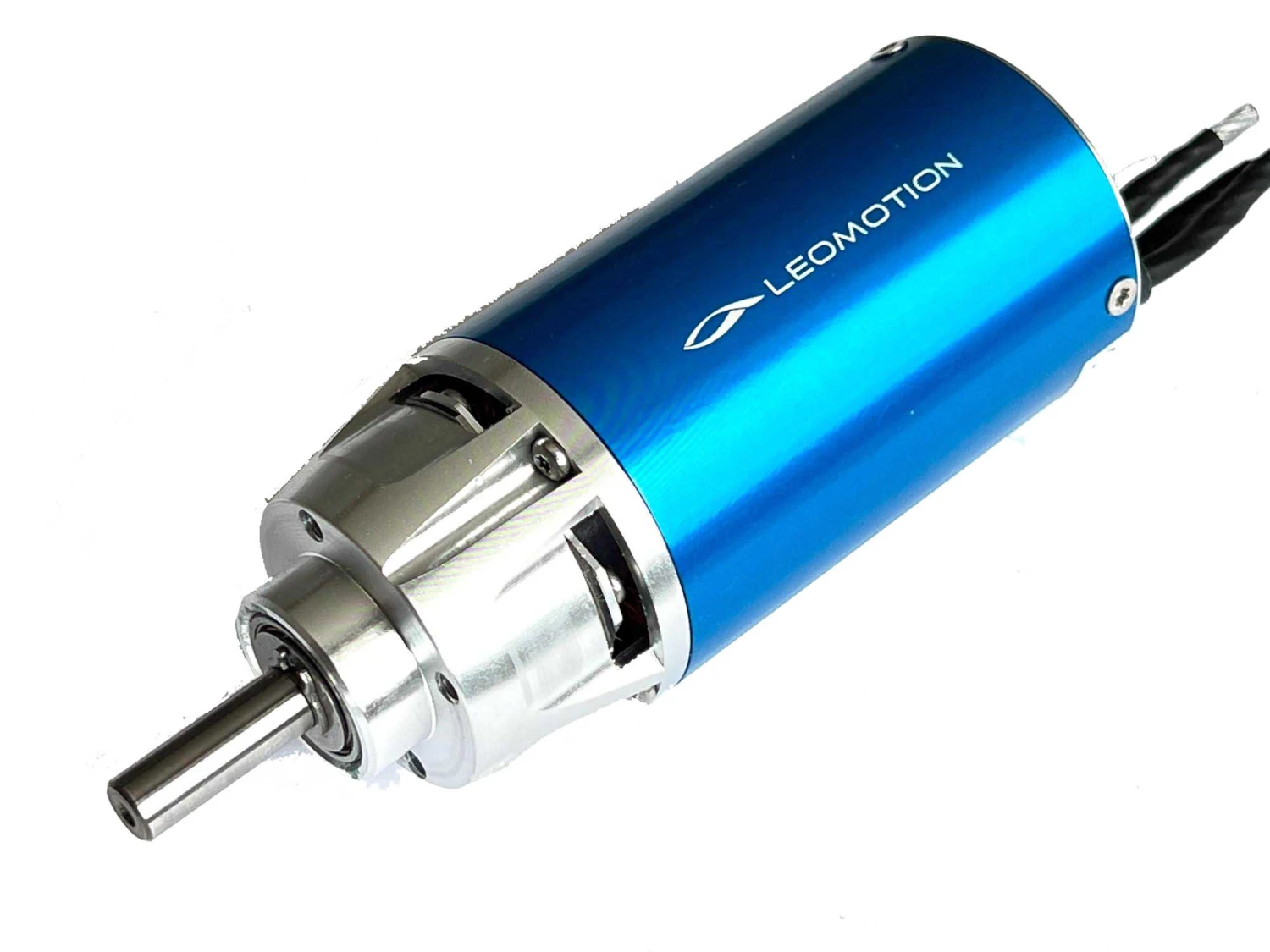 Leomotion L3631-2050 6.7:1 310g Leomotion L3631-2050 6.7:1 310g -MKS Sales Store leomotion l3631 2050 6 7 1 310g