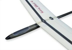 Longshot 4 DLG 1.5m -MKS Sales Store longshot 4 dlg 1 5m 50