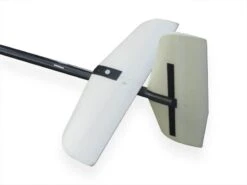 Longshot 4 DLG 1.5m -MKS Sales Store longshot 4 dlg 1 5m 60