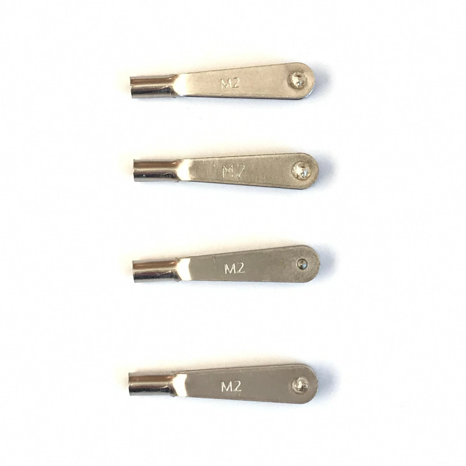 M2 Clevis (4) M2 Clevis (4) -MKS Sales Store m2 clevis 4