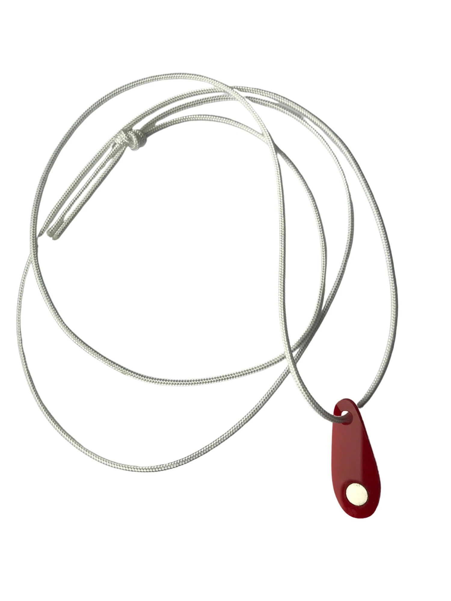 Magnetic Keyfob and Lanyard Magnetic Keyfob And Lanyard -MKS Sales Store magnetic keyfob and lanyard 15