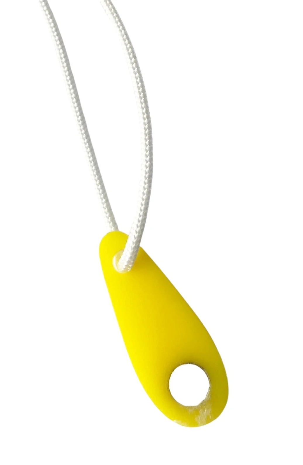 Magnetic Keyfob and Lanyard Magnetic Keyfob And Lanyard -MKS Sales Store magnetic keyfob and lanyard 20