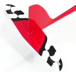 Magnus Hotliner 1.5m -MKS Sales Store magnus hotliner 1 5m 120