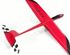 Magnus Hotliner 1.5m -MKS Sales Store magnus hotliner 1 5m 130