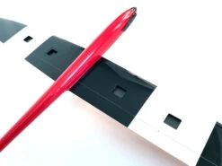 Magnus Hotliner 1.5m -MKS Sales Store magnus hotliner 1 5m 160