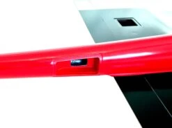 Magnus Hotliner 1.5m -MKS Sales Store magnus hotliner 1 5m 170