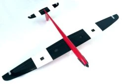 Magnus Hotliner 1.5m -MKS Sales Store magnus hotliner 1 5m 175