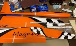 Magnus Hotliner 1.5m -MKS Sales Store magnus hotliner 1 5m 180