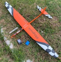 Magnus Hotliner 1.5m -MKS Sales Store magnus hotliner 1 5m 190