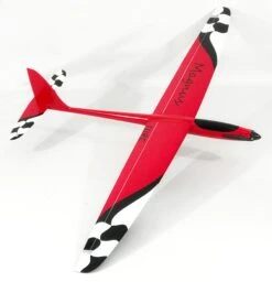 Magnus Hotliner 1.5m -MKS Sales Store magnus hotliner 1 5m 20