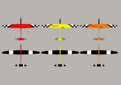 Magnus Hotliner 1.5m -MKS Sales Store magnus hotliner 1 5m 210