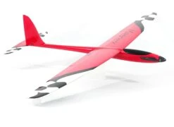 Magnus Hotliner 1.5m -MKS Sales Store magnus hotliner 1 5m 40