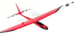 Magnus Hotliner 1.5m -MKS Sales Store magnus hotliner 1 5m 60