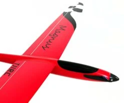 Magnus Hotliner 1.5m -MKS Sales Store magnus hotliner 1 5m 70