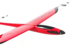 Magnus Hotliner 1.5m -MKS Sales Store magnus hotliner 1 5m 75