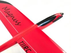 Magnus Hotliner 1.5m -MKS Sales Store magnus hotliner 1 5m 80