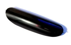 Magnus Hotliner Canopy Hatch