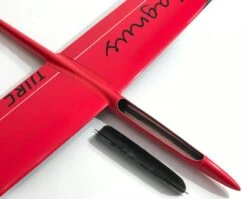 Magnus Slope Racer 1.5m 9 Magnus Slope Racer 1.5m -MKS Sales Store magnus slope racer 1 5m 120