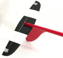 Magnus Slope Racer 1.5m 10 Magnus Slope Racer 1.5m -MKS Sales Store magnus slope racer 1 5m 130