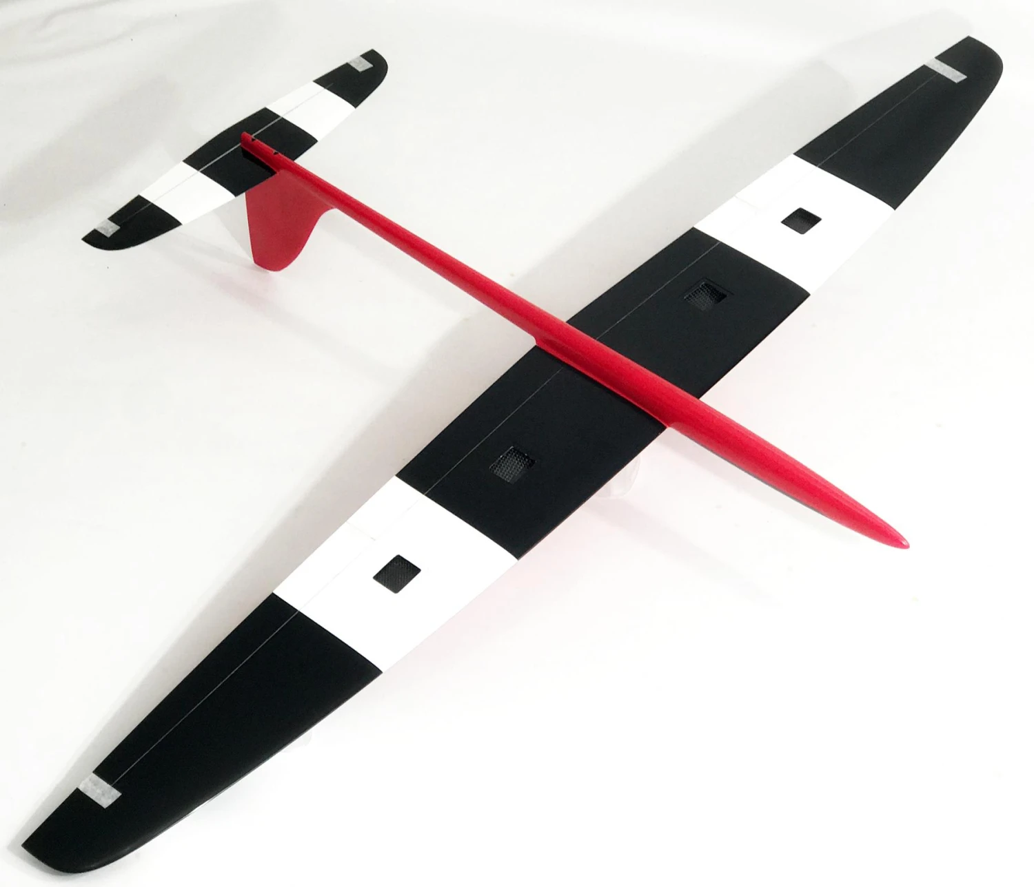 Magnus Slope Racer 1.5m Magnus Slope Racer 1.5m -MKS Sales Store magnus slope racer 1 5m 140