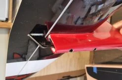 Magnus Slope Racer 1.5m 14 Magnus Slope Racer 1.5m -MKS Sales Store magnus slope racer 1 5m 230