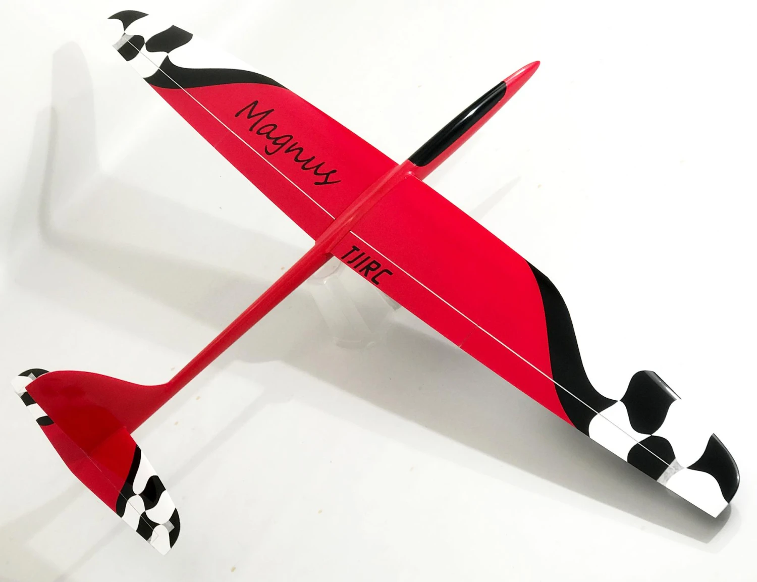 Magnus Slope Racer 1.5m Magnus Slope Racer 1.5m -MKS Sales Store magnus slope racer 1 5m 60