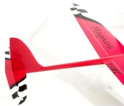 Magnus Slope Racer 1.5m 8 Magnus Slope Racer 1.5m -MKS Sales Store magnus slope racer 1 5m 90