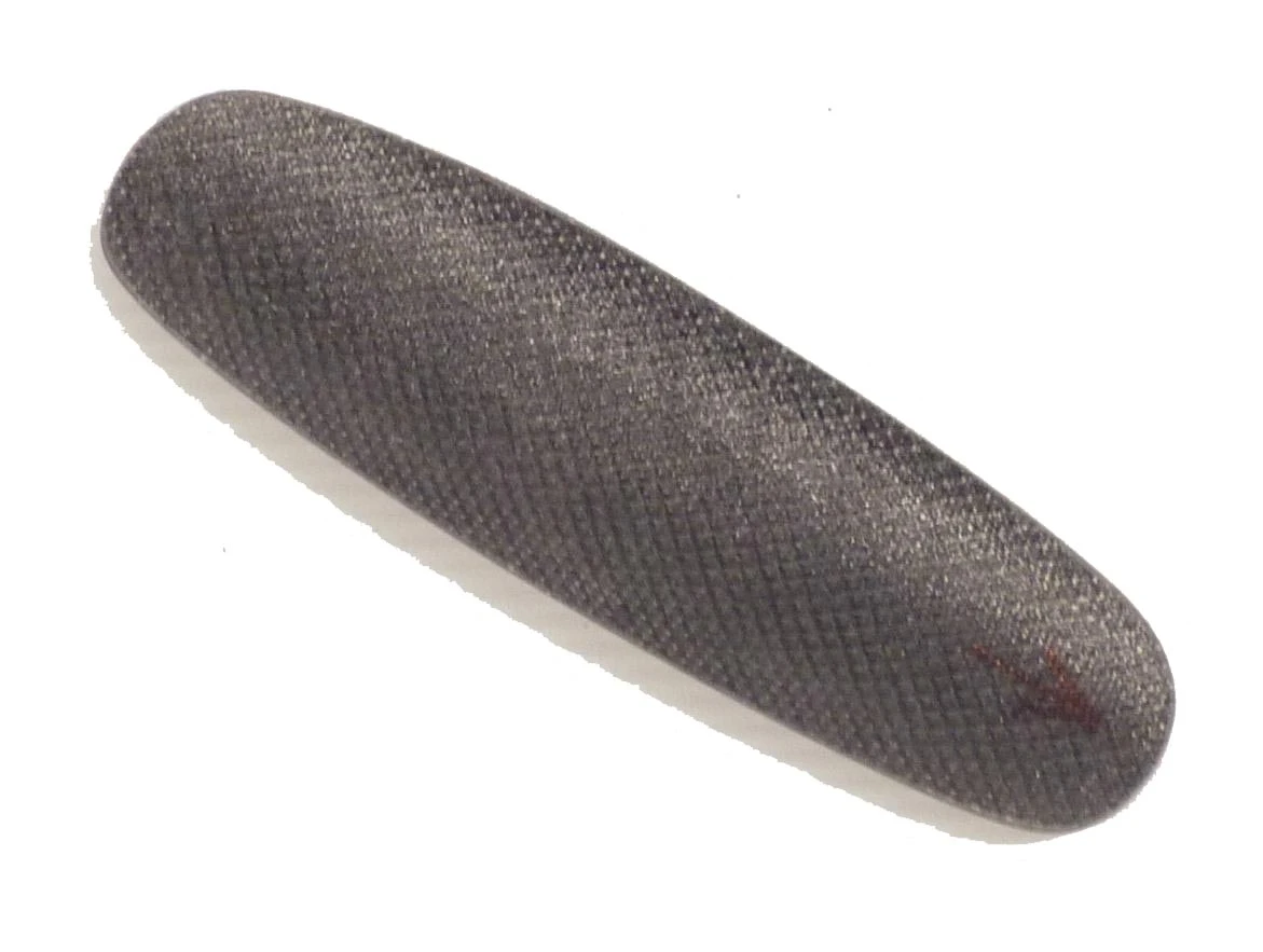 Malibu Canopy Hatch Malibu Canopy Hatch -MKS Sales Store malibu canopy hatch 20