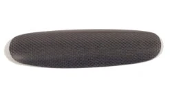 Malibu Canopy Hatch 2 Malibu Canopy Hatch -MKS Sales Store malibu canopy hatch 30