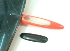 Malibu Canopy Hatch 3 Malibu Canopy Hatch -MKS Sales Store malibu canopy hatch 40