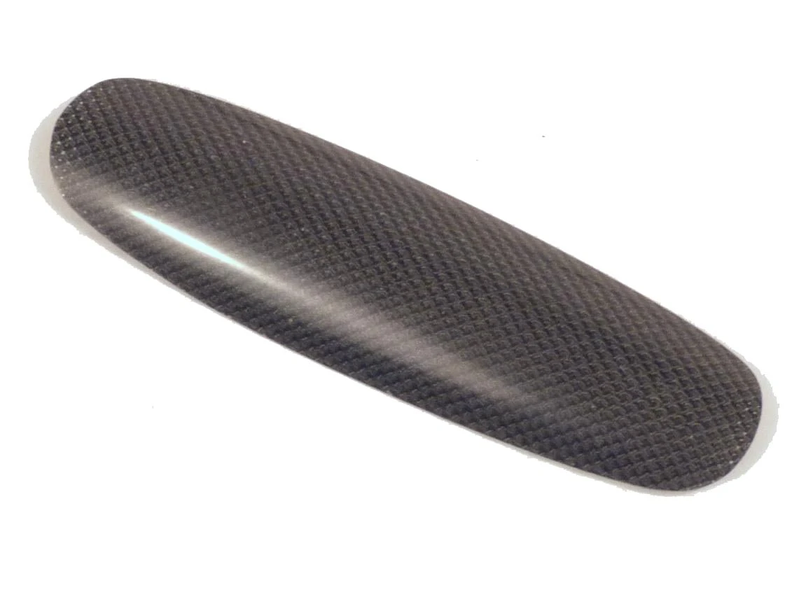 Malibu Canopy Hatch Malibu Canopy Hatch -MKS Sales Store malibu canopy hatch