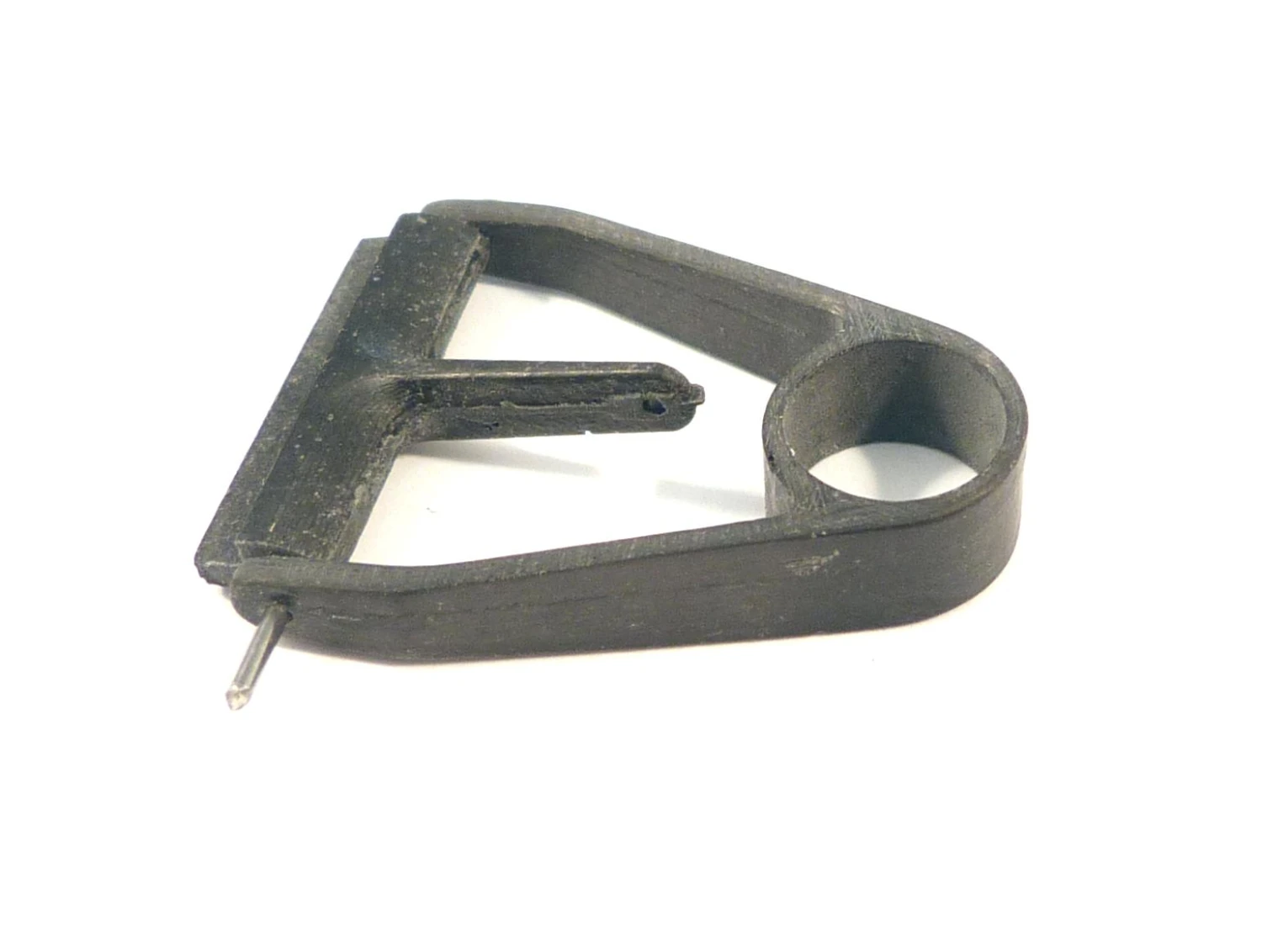 Malibu Pro 1m Malibu Pro 1m -MKS Sales Store malibu pro 1m 150