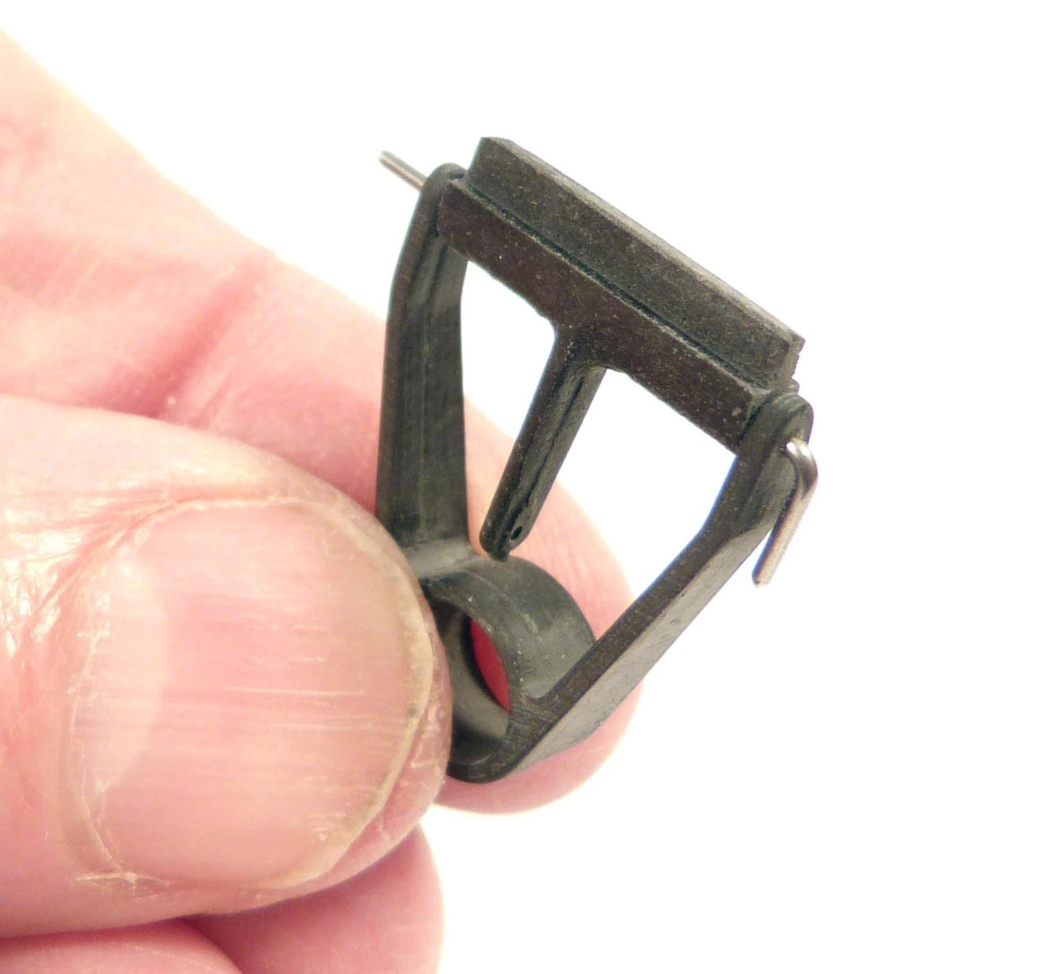 Malibu Pro 1m Malibu Pro 1m -MKS Sales Store malibu pro 1m 160