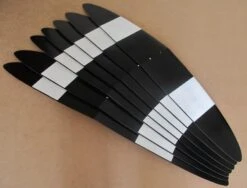 Malibu Pro 1m 16 Malibu Pro 1m -MKS Sales Store malibu pro 1m 170