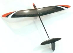 Malibu Pro 1m 3 Malibu Pro 1m -MKS Sales Store malibu pro 1m 40