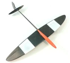 Malibu Pro 1m 4 Malibu Pro 1m -MKS Sales Store malibu pro 1m 50