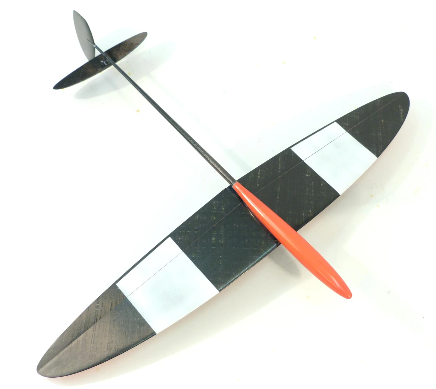 Malibu Pro 1m Malibu Pro 1m -MKS Sales Store malibu pro 1m 50