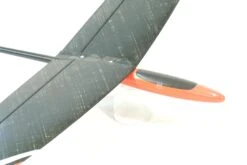 Malibu Pro 1m 5 Malibu Pro 1m -MKS Sales Store malibu pro 1m 60