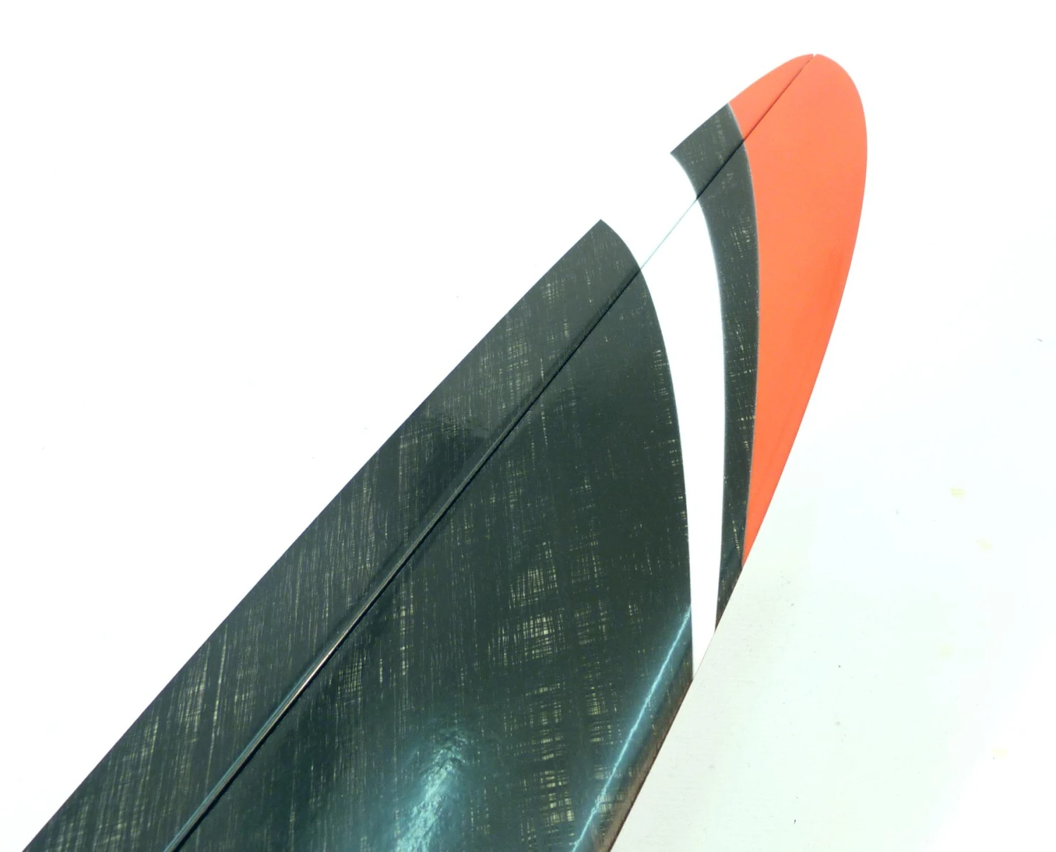 Malibu Pro 1m Malibu Pro 1m -MKS Sales Store malibu pro 1m 68