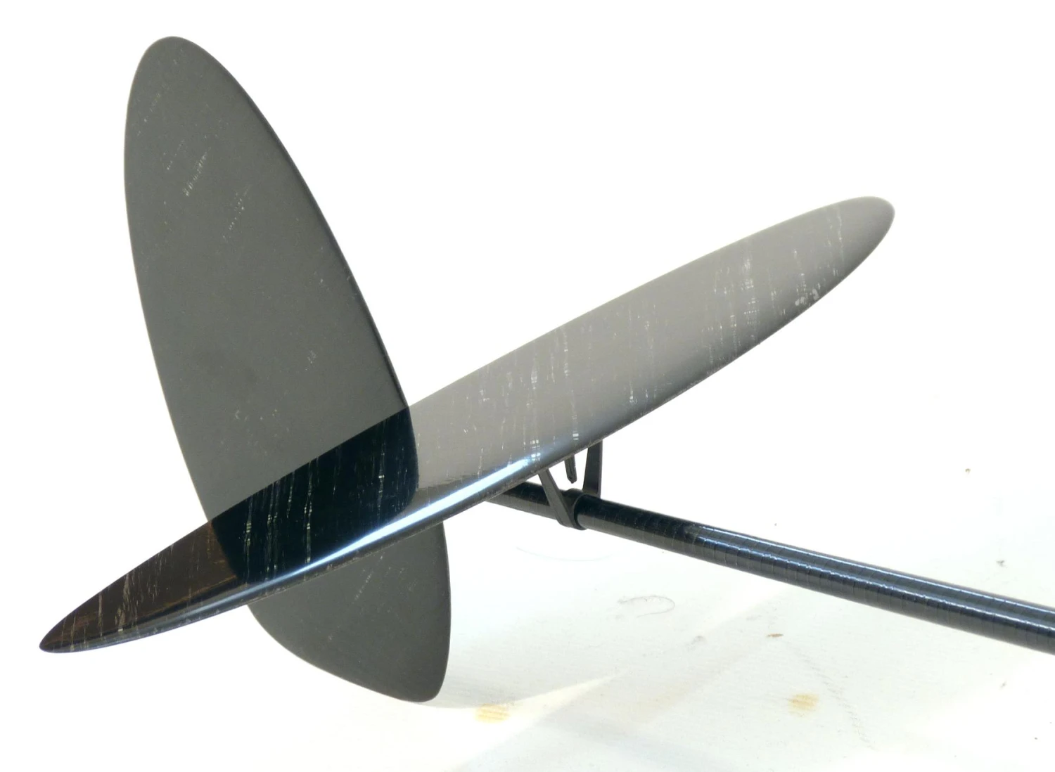 Malibu Pro 1m Malibu Pro 1m -MKS Sales Store malibu pro 1m 70