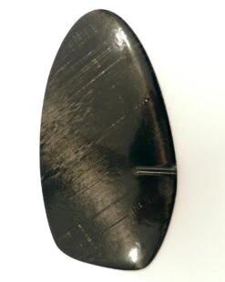 Malibu Pro 1m 9 Malibu Pro 1m -MKS Sales Store malibu pro 1m 80