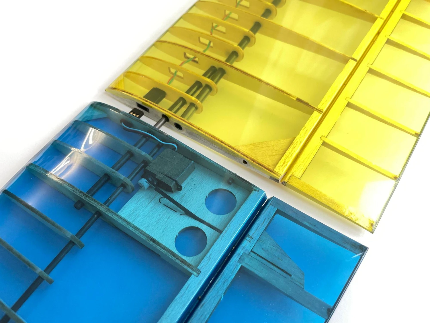 Maverick F5K 1.5m Maverick F5K 1.5m -MKS Sales Store maverick f5k 1 5m 100