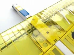 Maverick F5K 1.5m 10 Maverick F5K 1.5m -MKS Sales Store maverick f5k 1 5m 110